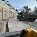 ΧΩΜΑΤΟΥΡΓΙΚΕΣ-ΕΡΓΑΣΙΕΣ-ΣΑΜΟΣ-ΣΚΟΠΕΛΙΤΗΣ-ΧΡΗΣΤΟΣ