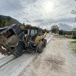 ΧΩΜΑΤΟΥΡΓΙΚΕΣ-ΕΡΓΑΣΙΕΣ-ΣΑΜΟΣ-ΣΚΟΠΕΛΙΤΗΣ-ΧΡΗΣΤΟΣ