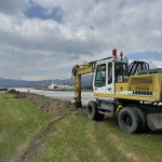 ΧΩΜΑΤΟΥΡΓΙΚΕΣ-ΕΡΓΑΣΙΕΣ-ΣΑΜΟΣ-ΣΚΟΠΕΛΙΤΗΣ-ΧΡΗΣΤΟΣ