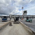 ΧΩΜΑΤΟΥΡΓΙΚΕΣ-ΕΡΓΑΣΙΕΣ-ΣΑΜΟΣ-ΣΚΟΠΕΛΙΤΗΣ-ΧΡΗΣΤΟΣ