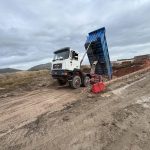 ΧΩΜΑΤΟΥΡΓΙΚΕΣ-ΕΡΓΑΣΙΕΣ-ΣΑΜΟΣ-ΣΚΟΠΕΛΙΤΗΣ-ΧΡΗΣΤΟΣ