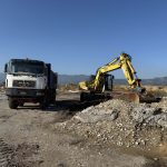 ΧΩΜΑΤΟΥΡΓΙΚΕΣ-ΕΡΓΑΣΙΕΣ-ΣΑΜΟΣ-ΣΚΟΠΕΛΙΤΗΣ-ΧΡΗΣΤΟΣ