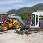 ΧΩΜΑΤΟΥΡΓΙΚΕΣ-ΕΡΓΑΣΙΕΣ-ΣΑΜΟΣ-ΣΚΟΠΕΛΙΤΗΣ-ΧΡΗΣΤΟΣ