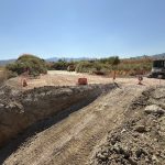 ΧΩΜΑΤΟΥΡΓΙΚΕΣ-ΕΡΓΑΣΙΕΣ-ΣΑΜΟΣ-ΣΚΟΠΕΛΙΤΗΣ-ΧΡΗΣΤΟΣ