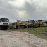 ΧΩΜΑΤΟΥΡΓΙΚΕΣ-ΕΡΓΑΣΙΕΣ-ΣΑΜΟΣ-ΣΚΟΠΕΛΙΤΗΣ-ΧΡΗΣΤΟΣ