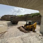 ΧΩΜΑΤΟΥΡΓΙΚΕΣ-ΕΡΓΑΣΙΕΣ-ΣΑΜΟΣ-ΣΚΟΠΕΛΙΤΗΣ-ΧΡΗΣΤΟΣ