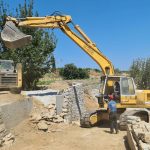 ΧΩΜΑΤΟΥΡΓΙΚΕΣ-ΕΡΓΑΣΙΕΣ-ΣΑΜΟΣ-ΣΚΟΠΕΛΙΤΗΣ-ΧΡΗΣΤΟΣ