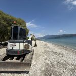 ΧΩΜΑΤΟΥΡΓΙΚΕΣ-ΕΡΓΑΣΙΕΣ-ΣΑΜΟΣ-ΣΚΟΠΕΛΙΤΗΣ-ΧΡΗΣΤΟΣ