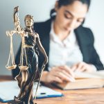 ΔΙΚΗΓΟΡΟΣ-ΑΡΤΑ-ΛΑΜΠΡΗ-ΑΓΑΘΗ