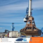 ΕΚΤΕΛΩΝΙΣΤΙΚΗ-ΕΤΑΙΡΕΙΑ-ΒΟΛΟΣ-ΠΑΛΑΣΗΣ-ΚΑΣΣΑΝΔΡΑΣ