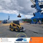 ΕΚΤΕΛΩΝΙΣΤΙΚΗ-ΕΤΑΙΡΕΙΑ-ΒΟΛΟΣ-ΠΑΛΑΣΗΣ-ΚΑΣΣΑΝΔΡΑΣ