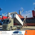 ΕΚΤΕΛΩΝΙΣΤΙΚΗ-ΕΤΑΙΡΕΙΑ-ΒΟΛΟΣ-ΠΑΛΑΣΗΣ-ΚΑΣΣΑΝΔΡΑΣ