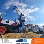 ΕΚΤΕΛΩΝΙΣΤΙΚΗ-ΕΤΑΙΡΕΙΑ-ΒΟΛΟΣ-ΠΑΛΑΣΗΣ-ΚΑΣΣΑΝΔΡΑΣ