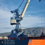 ΕΚΤΕΛΩΝΙΣΤΙΚΗ-ΕΤΑΙΡΕΙΑ-ΒΟΛΟΣ-ΠΑΛΑΣΗΣ-ΚΑΣΣΑΝΔΡΑΣ