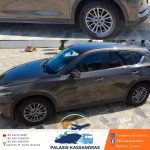 ΕΚΤΕΛΩΝΙΣΤΙΚΗ-ΕΤΑΙΡΕΙΑ-ΒΟΛΟΣ-ΠΑΛΑΣΗΣ-ΚΑΣΣΑΝΔΡΑΣ