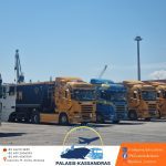 ΕΚΤΕΛΩΝΙΣΤΙΚΗ-ΕΤΑΙΡΕΙΑ-ΒΟΛΟΣ-ΠΑΛΑΣΗΣ-ΚΑΣΣΑΝΔΡΑΣ