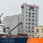 ΕΚΤΕΛΩΝΙΣΤΙΚΗ-ΕΤΑΙΡΕΙΑ-ΒΟΛΟΣ-ΠΑΛΑΣΗΣ-ΚΑΣΣΑΝΔΡΑΣ