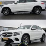 ΕΚΤΕΛΩΝΙΣΤΙΚΗ-ΕΤΑΙΡΕΙΑ-ΒΟΛΟΣ-ΠΑΛΑΣΗΣ-ΚΑΣΣΑΝΔΡΑΣ