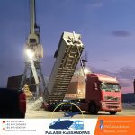 ΕΚΤΕΛΩΝΙΣΤΙΚΗ-ΕΤΑΙΡΕΙΑ-ΒΟΛΟΣ-ΠΑΛΑΣΗΣ-ΚΑΣΣΑΝΔΡΑΣ