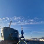 ΕΚΤΕΛΩΝΙΣΤΙΚΗ-ΕΤΑΙΡΕΙΑ-ΒΟΛΟΣ-ΠΑΛΑΣΗΣ-ΚΑΣΣΑΝΔΡΑΣ