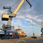 ΕΚΤΕΛΩΝΙΣΤΙΚΗ-ΕΤΑΙΡΕΙΑ-ΒΟΛΟΣ-ΠΑΛΑΣΗΣ-ΚΑΣΣΑΝΔΡΑΣ