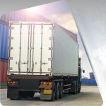 ΕΚΤΕΛΩΝΙΣΤΙΚΗ-ΕΤΑΙΡΕΙΑ-ΒΟΛΟΣ-ΠΑΛΑΣΗΣ-ΚΑΣΣΑΝΔΡΑΣ