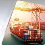 ΕΚΤΕΛΩΝΙΣΤΙΚΗ-ΕΤΑΙΡΕΙΑ-ΒΟΛΟΣ-ΠΑΛΑΣΗΣ-ΚΑΣΣΑΝΔΡΑΣ