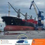 ΕΚΤΕΛΩΝΙΣΤΙΚΗ-ΕΤΑΙΡΕΙΑ-ΒΟΛΟΣ-ΠΑΛΑΣΗΣ-ΚΑΣΣΑΝΔΡΑΣ