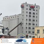 ΕΚΤΕΛΩΝΙΣΤΙΚΗ-ΕΤΑΙΡΕΙΑ-ΒΟΛΟΣ-ΠΑΛΑΣΗΣ-ΚΑΣΣΑΝΔΡΑΣ