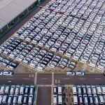 ΕΚΤΕΛΩΝΙΣΤΙΚΟ-ΓΡΑΦΕΙΟ-ΑΘΗΝΑ-ΣΤΕΦΑΝΙΔΗΣ