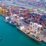 ΕΚΤΕΛΩΝΙΣΤΙΚΟ-ΓΡΑΦΕΙΟ-ΑΘΗΝΑ-ΣΤΕΦΑΝΙΔΗΣ