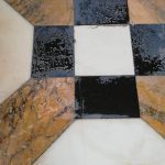 ΕΠΕΞΕΡΓΑΣΙΑ-ΔΑΠΕΔΩΝ-ΑΡΓΟΣ-ΤΟ-ΔΙΑΜΑΝΤΙ-ΛΑΤΣΗΣ