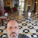 ΕΠΕΞΕΡΓΑΣΙΑ-ΔΑΠΕΔΩΝ-ΑΡΓΟΣ-ΤΟ-ΔΙΑΜΑΝΤΙ-ΛΑΤΣΗΣ