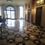 ΕΠΕΞΕΡΓΑΣΙΑ-ΔΑΠΕΔΩΝ-ΑΡΓΟΣ-ΤΟ-ΔΙΑΜΑΝΤΙ-ΛΑΤΣΗΣ