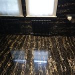 ΕΠΕΞΕΡΓΑΣΙΑ-ΔΑΠΕΔΩΝ-ΑΡΓΟΣ-ΤΟ-ΔΙΑΜΑΝΤΙ-ΛΑΤΣΗΣ