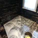 ΕΠΕΞΕΡΓΑΣΙΑ-ΔΑΠΕΔΩΝ-ΑΡΓΟΣ-ΤΟ-ΔΙΑΜΑΝΤΙ-ΛΑΤΣΗΣ