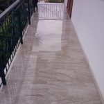 ΕΠΕΞΕΡΓΑΣΙΑ-ΔΑΠΕΔΩΝ-ΑΡΓΟΣ-ΤΟ-ΔΙΑΜΑΝΤΙ-ΛΑΤΣΗΣ