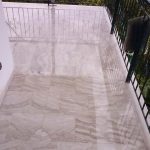 ΕΠΕΞΕΡΓΑΣΙΑ-ΔΑΠΕΔΩΝ-ΑΡΓΟΣ-ΤΟ-ΔΙΑΜΑΝΤΙ-ΛΑΤΣΗΣ