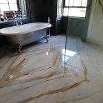 ΕΠΕΞΕΡΓΑΣΙΑ-ΔΑΠΕΔΩΝ-ΑΡΓΟΣ-ΤΟ-ΔΙΑΜΑΝΤΙ-ΛΑΤΣΗΣ