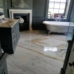 ΕΠΕΞΕΡΓΑΣΙΑ-ΔΑΠΕΔΩΝ-ΑΡΓΟΣ-ΤΟ-ΔΙΑΜΑΝΤΙ-ΛΑΤΣΗΣ