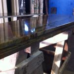 ΕΠΕΞΕΡΓΑΣΙΑ-ΔΑΠΕΔΩΝ-ΑΡΓΟΣ-ΤΟ-ΔΙΑΜΑΝΤΙ-ΛΑΤΣΗΣ