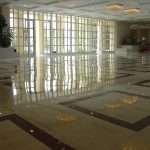 ΕΠΕΞΕΡΓΑΣΙΑ-ΔΑΠΕΔΩΝ-ΑΡΓΟΣ-ΤΟ-ΔΙΑΜΑΝΤΙ-ΛΑΤΣΗΣ