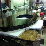 ΕΠΕΞΕΡΓΑΣΙΑ-ΔΑΠΕΔΩΝ-ΑΡΓΟΣ-ΤΟ-ΔΙΑΜΑΝΤΙ-ΛΑΤΣΗΣ