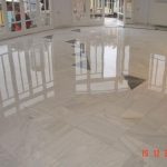 ΕΠΕΞΕΡΓΑΣΙΑ-ΔΑΠΕΔΩΝ-ΑΡΓΟΣ-ΤΟ-ΔΙΑΜΑΝΤΙ-ΛΑΤΣΗΣ