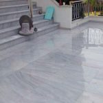 ΕΠΕΞΕΡΓΑΣΙΑ-ΔΑΠΕΔΩΝ-ΑΡΓΟΣ-ΤΟ-ΔΙΑΜΑΝΤΙ-ΛΑΤΣΗΣ