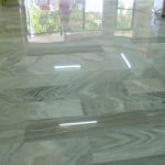 ΕΠΕΞΕΡΓΑΣΙΑ-ΔΑΠΕΔΩΝ-ΑΡΓΟΣ-ΤΟ-ΔΙΑΜΑΝΤΙ-ΛΑΤΣΗΣ