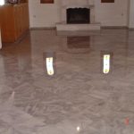 ΕΠΕΞΕΡΓΑΣΙΑ-ΔΑΠΕΔΩΝ-ΑΡΓΟΣ-ΤΟ-ΔΙΑΜΑΝΤΙ-ΛΑΤΣΗΣ