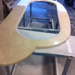 ΕΠΕΞΕΡΓΑΣΙΑ-ΔΑΠΕΔΩΝ-ΑΡΓΟΣ-ΤΟ-ΔΙΑΜΑΝΤΙ-ΛΑΤΣΗΣ