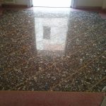 ΕΠΕΞΕΡΓΑΣΙΑ-ΔΑΠΕΔΩΝ-ΑΡΓΟΣ-ΤΟ-ΔΙΑΜΑΝΤΙ-ΛΑΤΣΗΣ