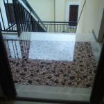 ΕΠΕΞΕΡΓΑΣΙΑ-ΔΑΠΕΔΩΝ-ΑΡΓΟΣ-ΤΟ-ΔΙΑΜΑΝΤΙ-ΛΑΤΣΗΣ